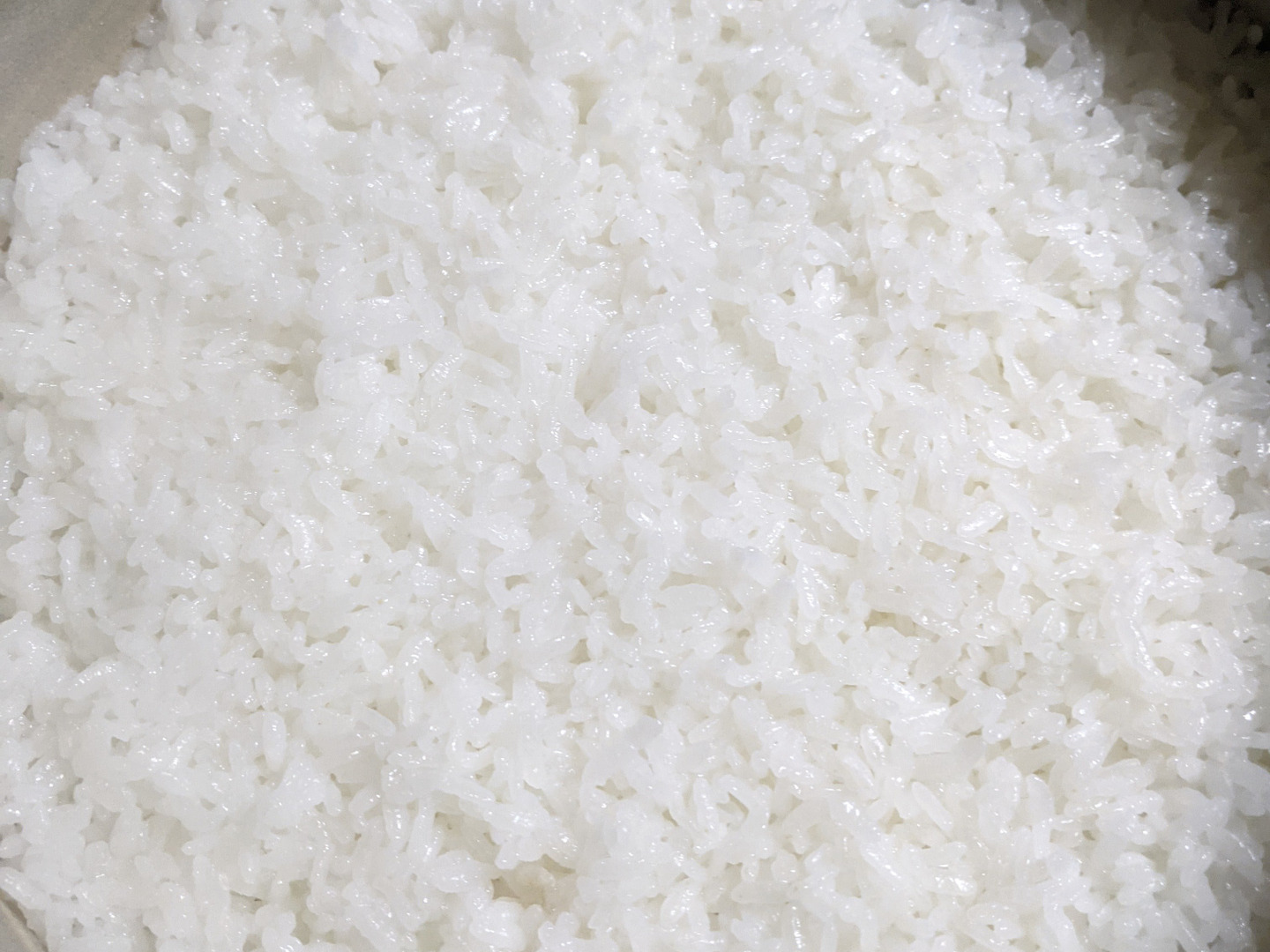 白州米 コシヒカリ『白米』3kg:山梨県産のお米|食べチョク 白州米 コシヒカリ『白米』3kg:山梨県産のお米|食べチョク