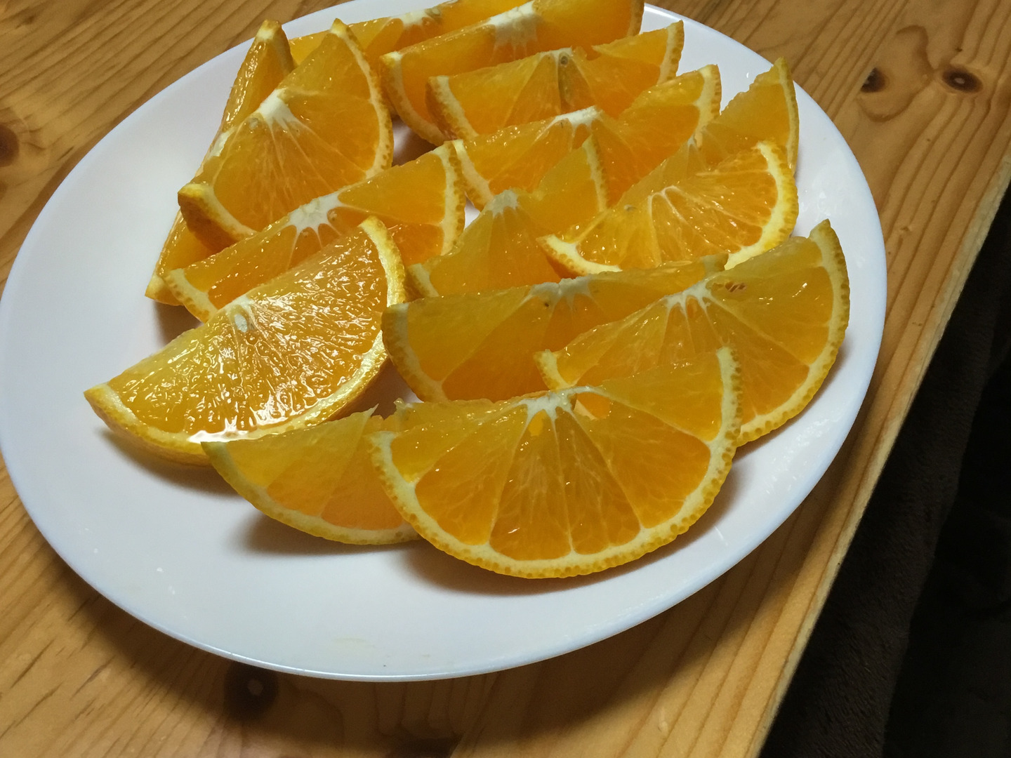 数量限定】スイートスプリング 訳あり 10kg 箱込（内容量9kg＋