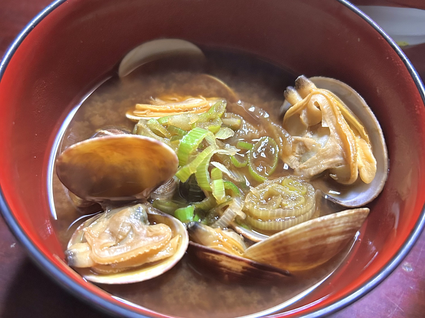 日間賀島産:三河湾,伊勢湾【島漁師おまかせ貝BOX】小:愛知県産 日間賀島産:三河湾,伊勢湾【島漁師おまかせ貝BOX】小:愛知県産