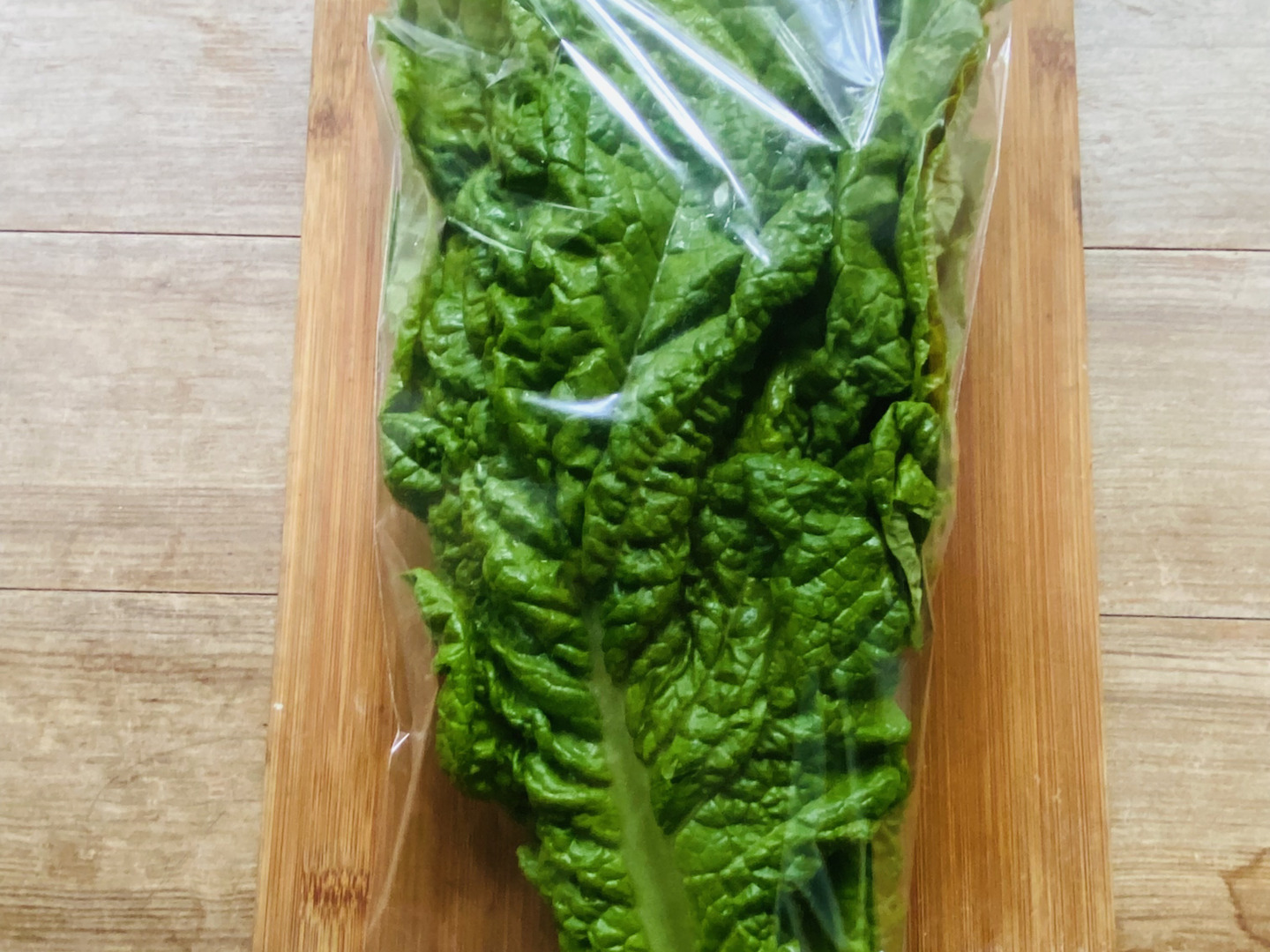 【クーポン対象外】 かつお菜 朝どり！お鍋のお供に！ 1kg 京都府産：京都府産の 野菜