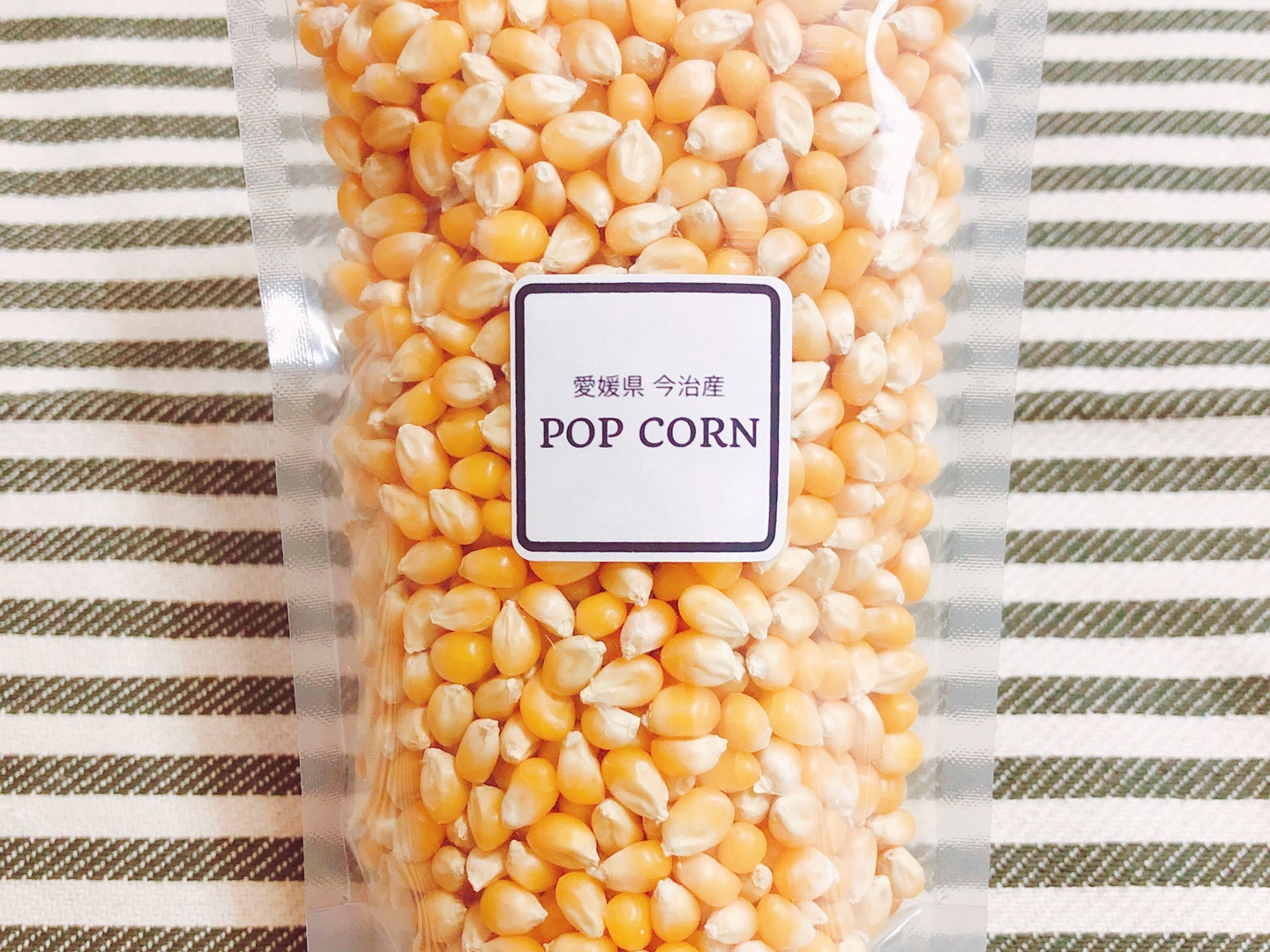 売上実績NO.1 e85ca404134e1302eca8de44a84447 菓子