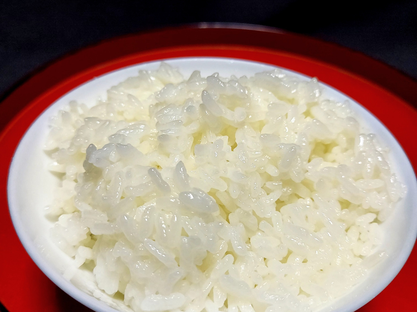 令和7年新米予約】岩手県産 銀河のしずく 厳選プレミアム 5Kg