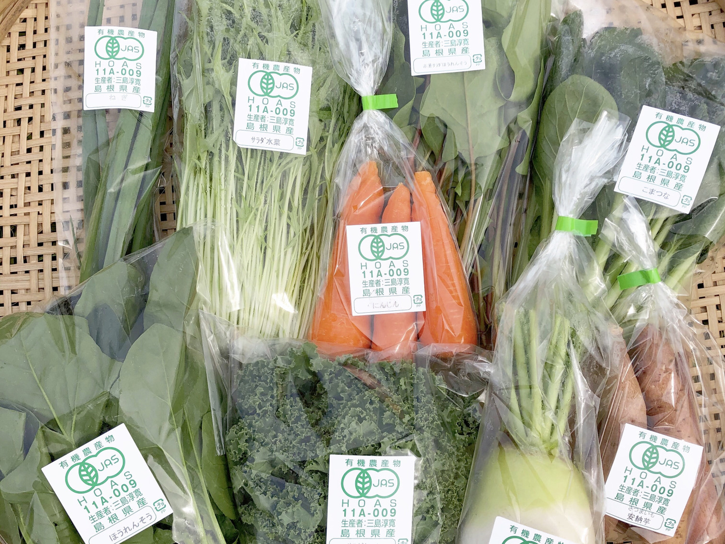 驚きの値段で fdf372854408000d812d742f3516d5 野菜