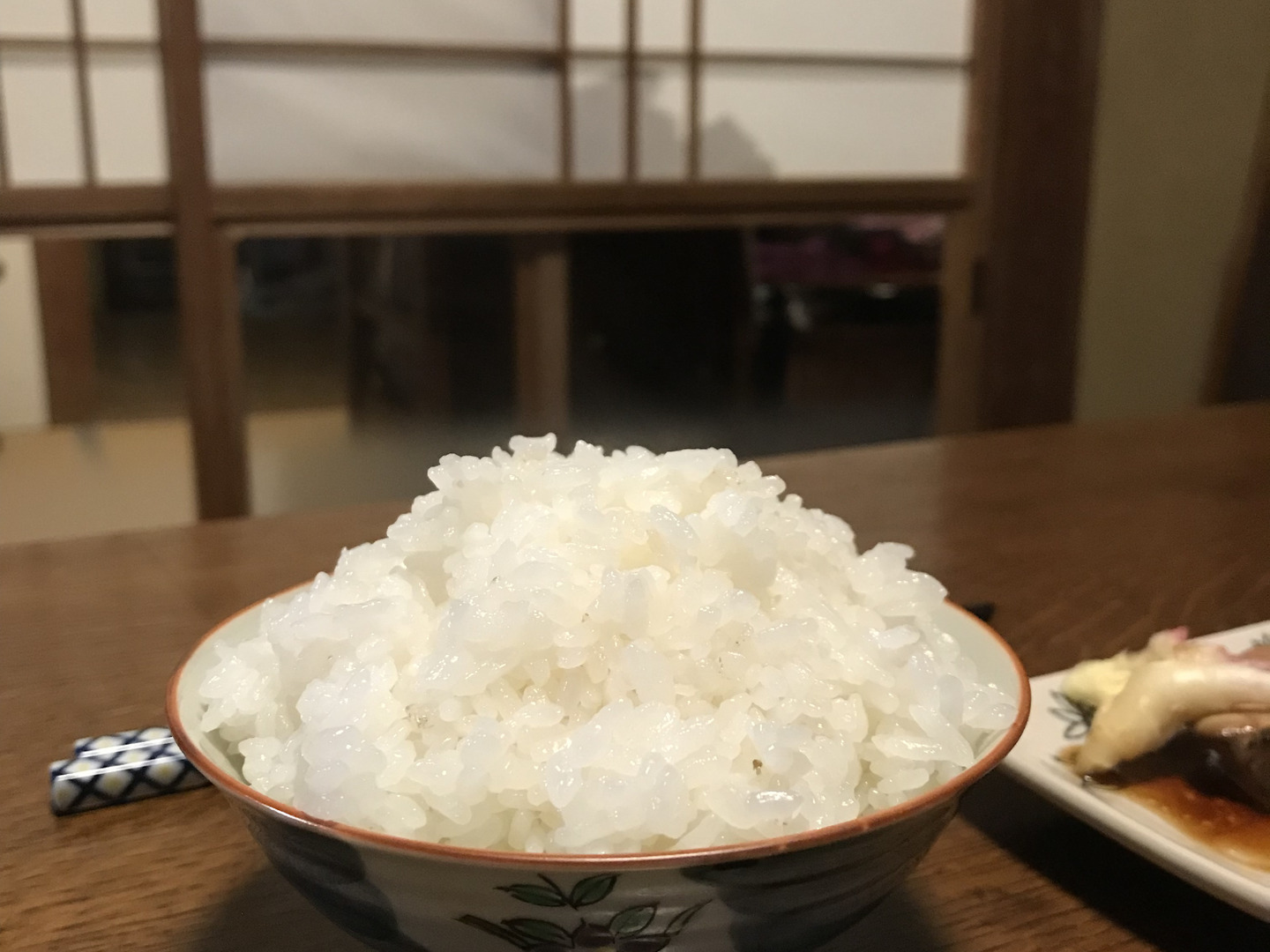 なつあん 天日干し新米 10kg×2 楽天市場】【令和6年産】ななつぼし 北海道産 お米 10kg 送料