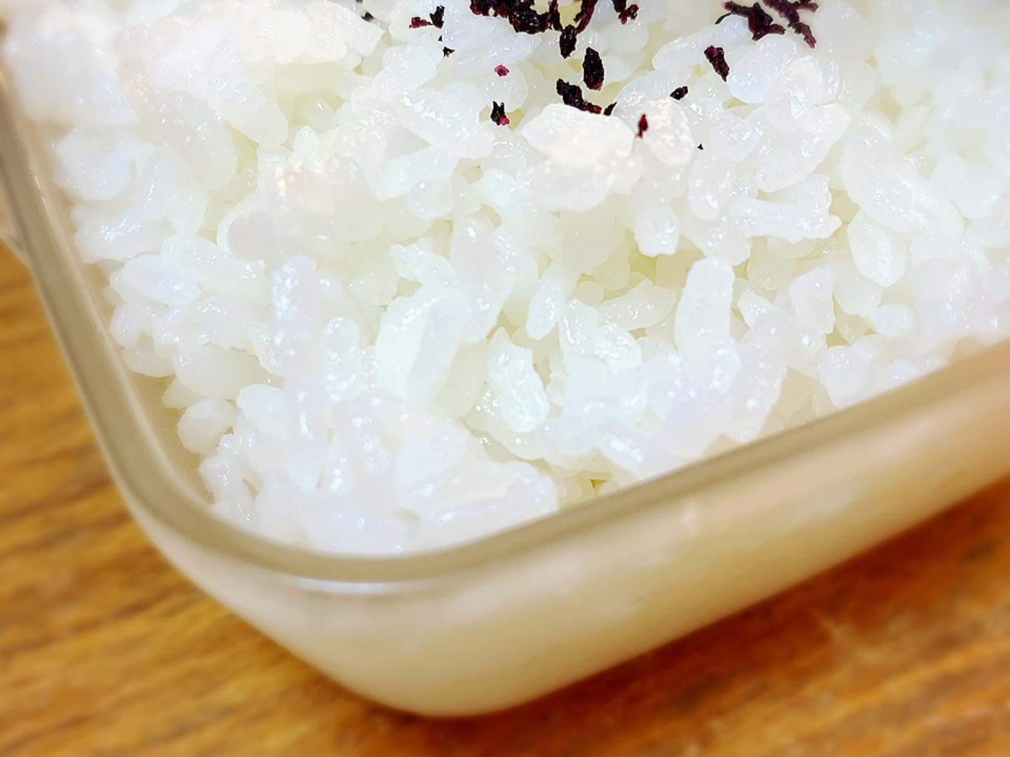 令和6年新米】長良川水輝 郡上産コシヒカリ 白米 1kg:岐阜県産 令和6年新米】長良川水輝 郡上産コシヒカリ 白米 1kg:岐阜県産