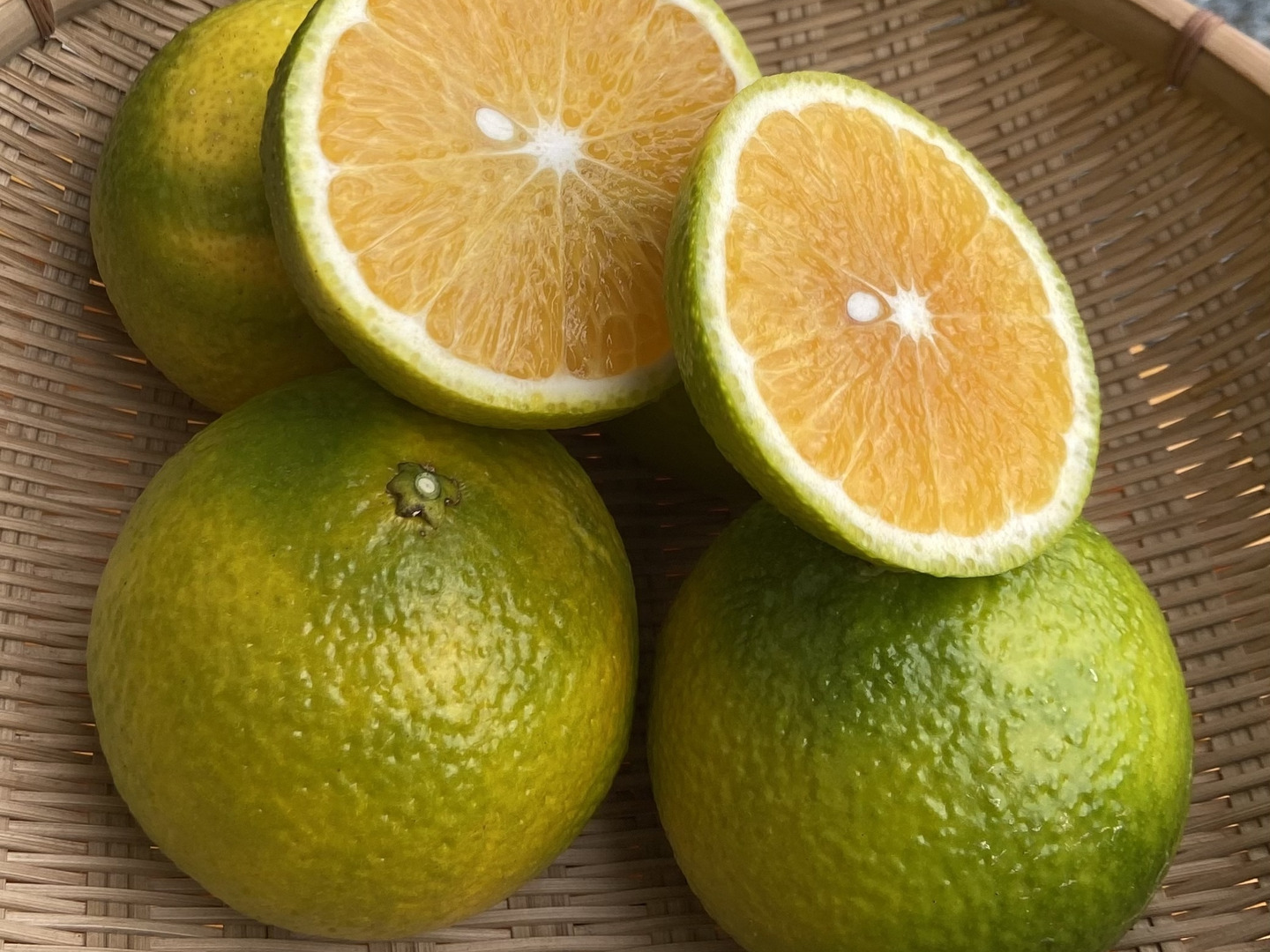 最も信頼できる 柑橘食べ比べ】不知火デコみかん、スイートスプリング、パール柑 果物