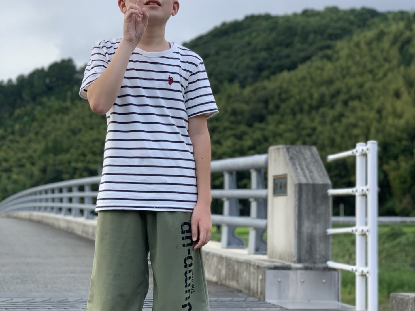 61TAZRzOfBL._AC_UF350,