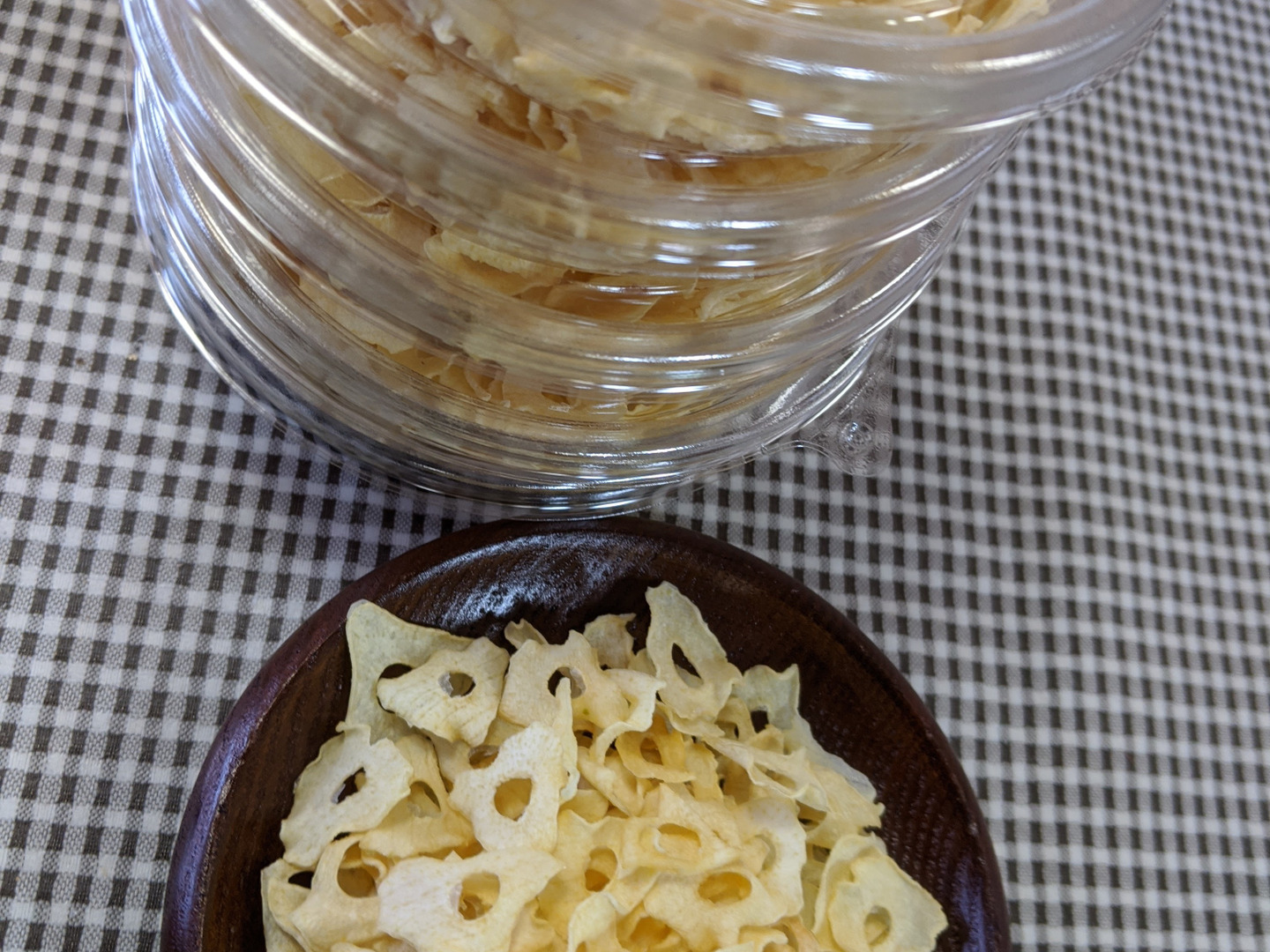 格安人気 cf8b8125a1fe14c41070f2b9e87f58 野菜