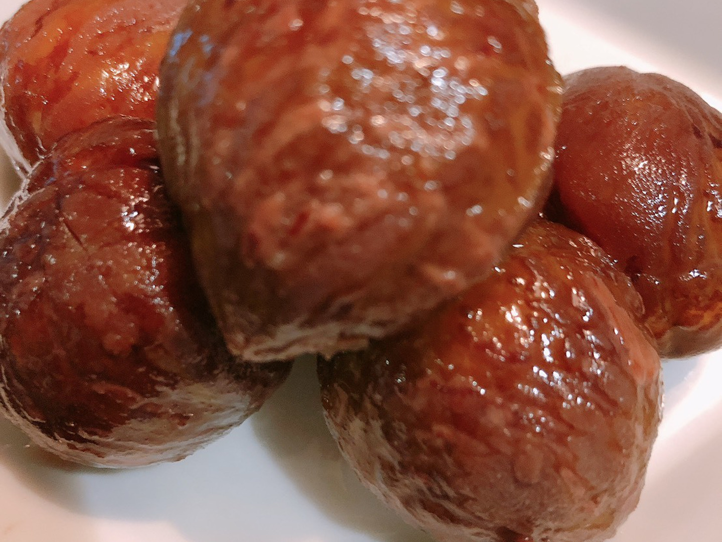 2024年分販売終了】東美濃ぽろたん 1kg【期間・数量限定