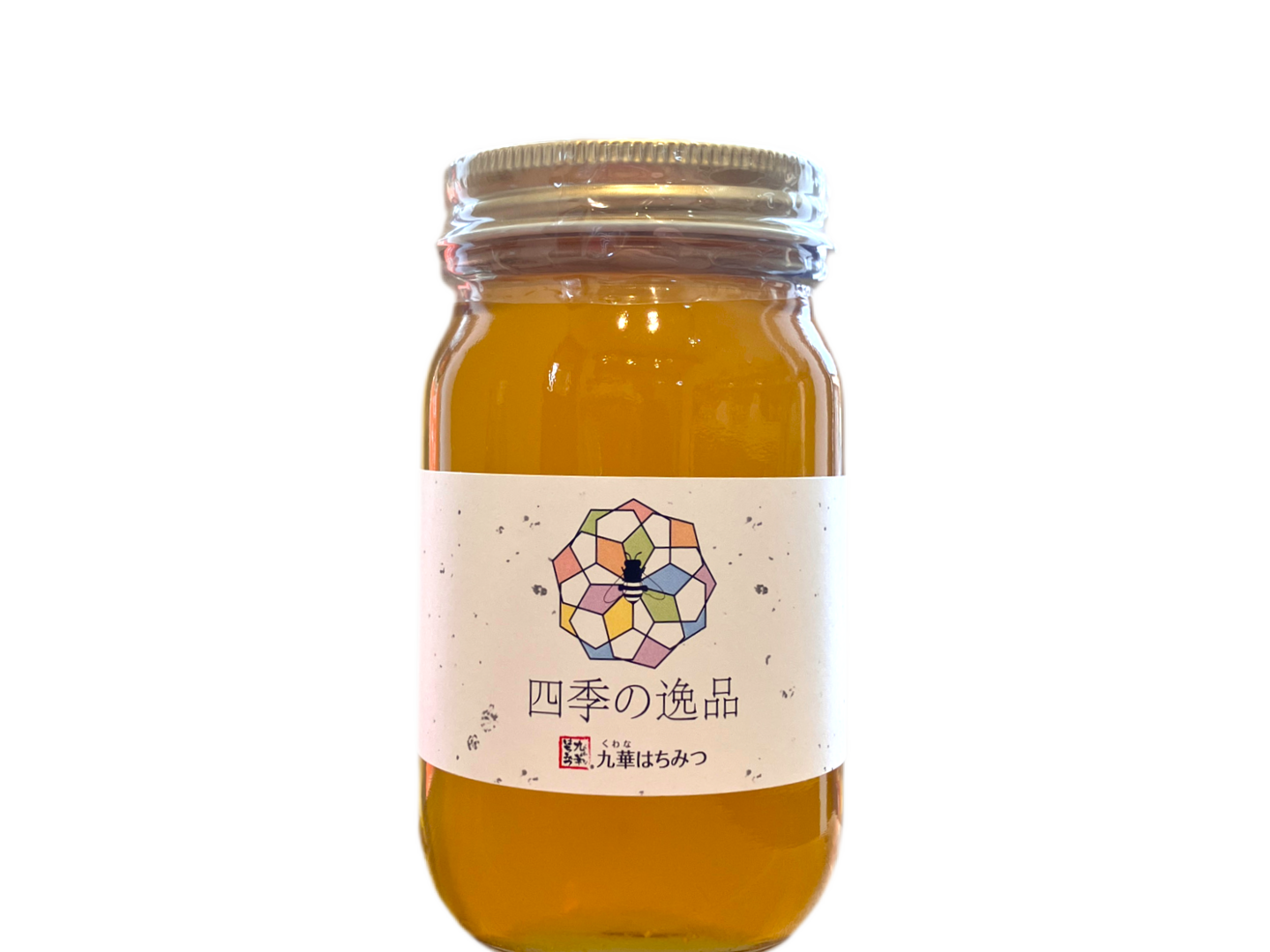 ★日本の職人技★ ddbeb6dd83532fa17d786f90bd0329 調味料・料理の素・油