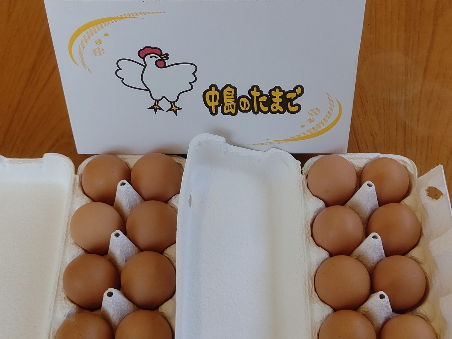 ガチョウの食用卵　10個セット ガチョウの食用卵 10個セット - メルカリ