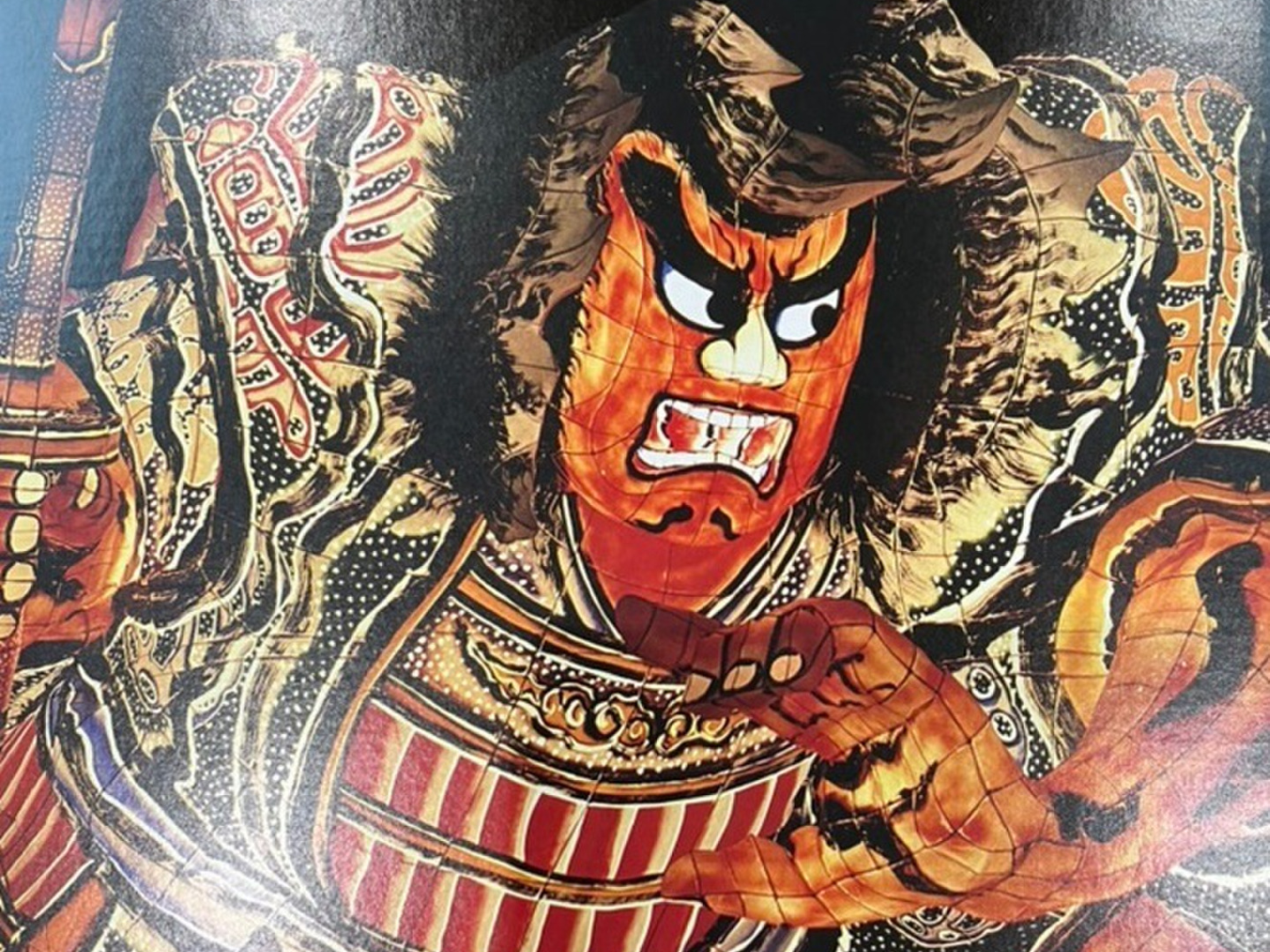 最高糖度20度超！甘さ凝縮！濃厚ぶどう スチューベン（青森県