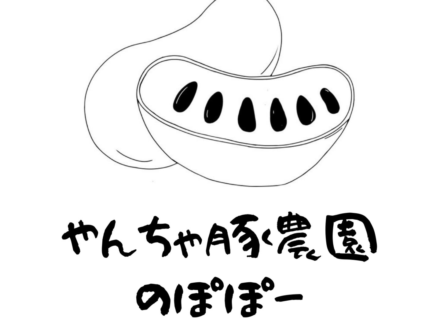 楽天市場】【ポイント20倍：ご愛顧感謝デー限定】 真空ポンプ