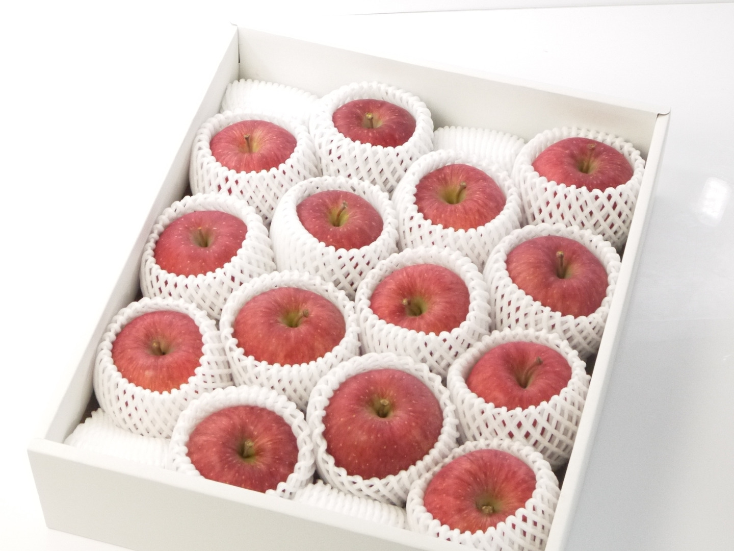 りんご様 リクエスト 5点 まとめ商品 専用】りんご様 りんご りんご・専用【シ2×3】 りんご様 りんご