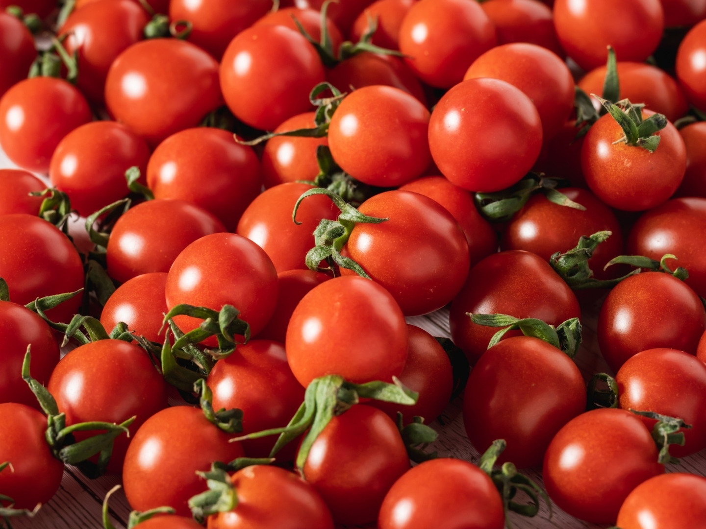 豪華ラッピング無料 プチッと弾ける果汁🍅特別栽培「宮トマト」1㎏：長崎県産の 野菜