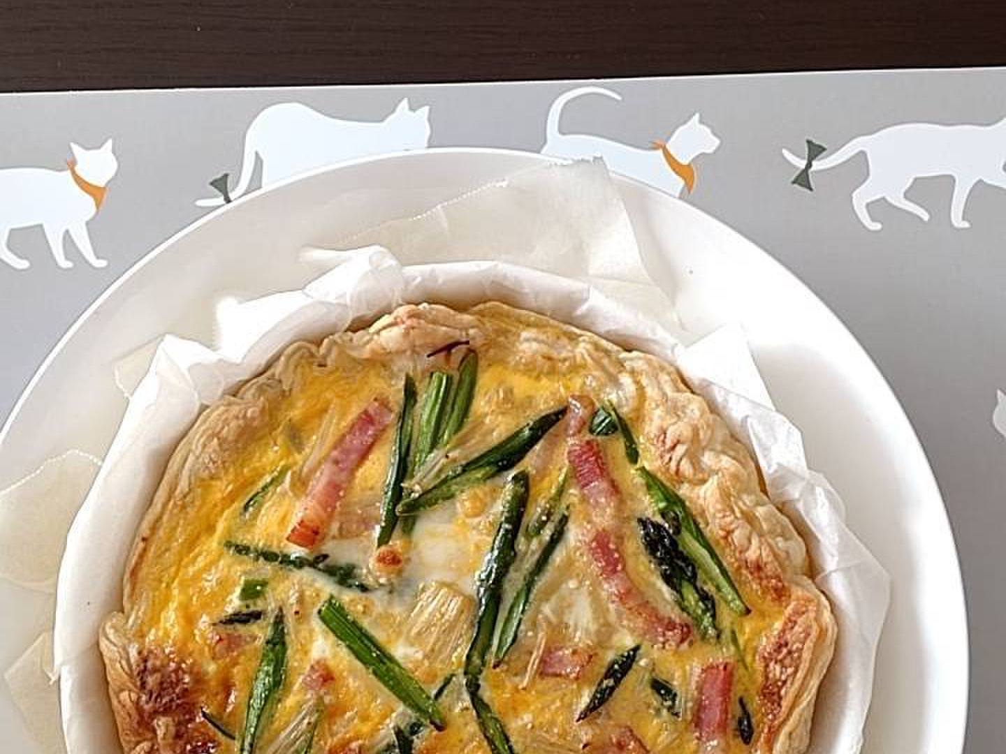 C品✩夏芽のアスパラ✩たっぷり1kg：山形県産のアスパラガス
