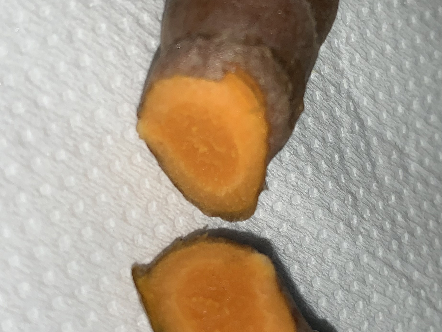 全信頼を寄せる 自然栽培ターメリック・秋ウコン 100g：沖縄県産のターメリック 野菜