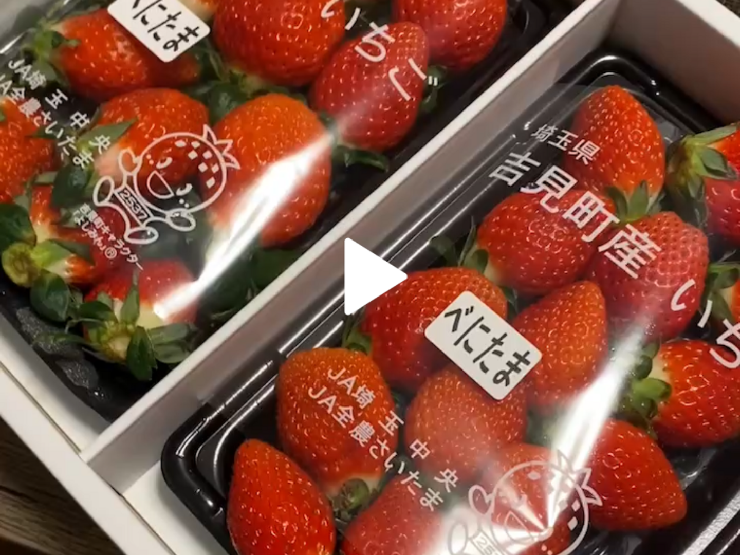 1b251d9950e006d262b1ca62f3f799