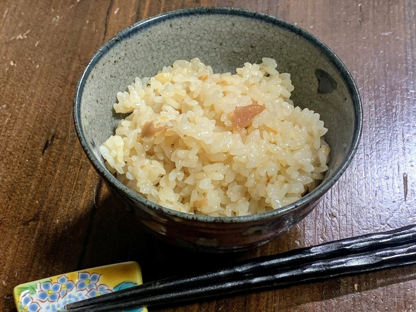 梅農家が作った梅干し 紀州南高梅 400gx2（800g） B品 2L