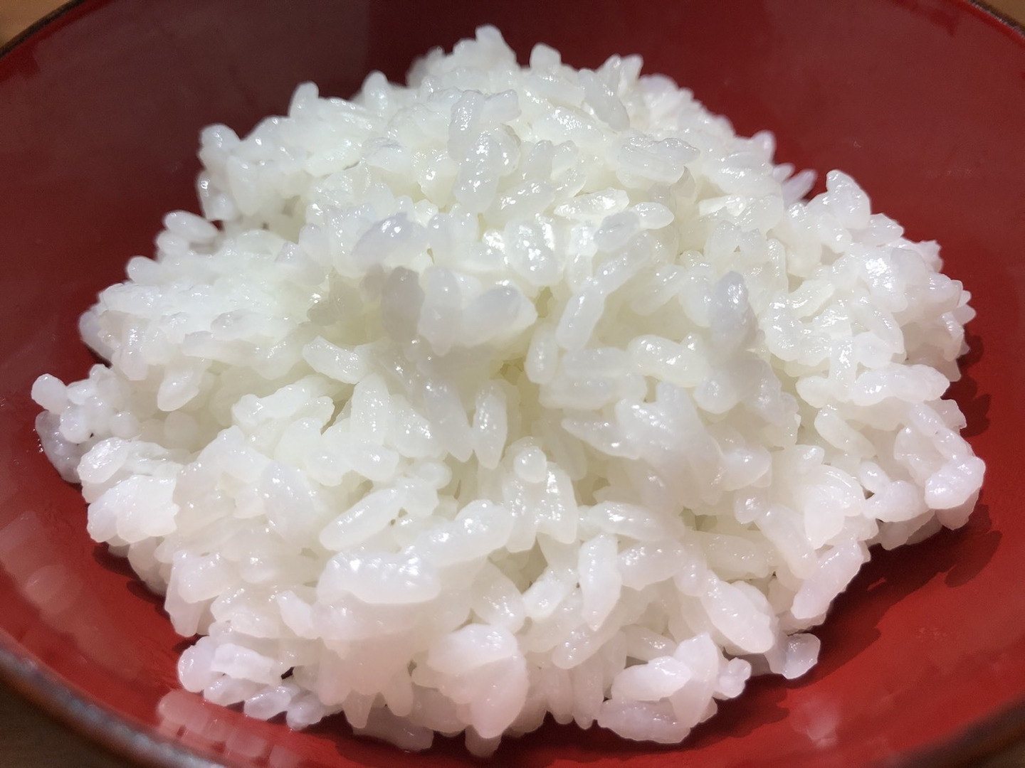 美し国みえ安心安全食材】R4年 新米コシヒカリ 白米10kg：三重県