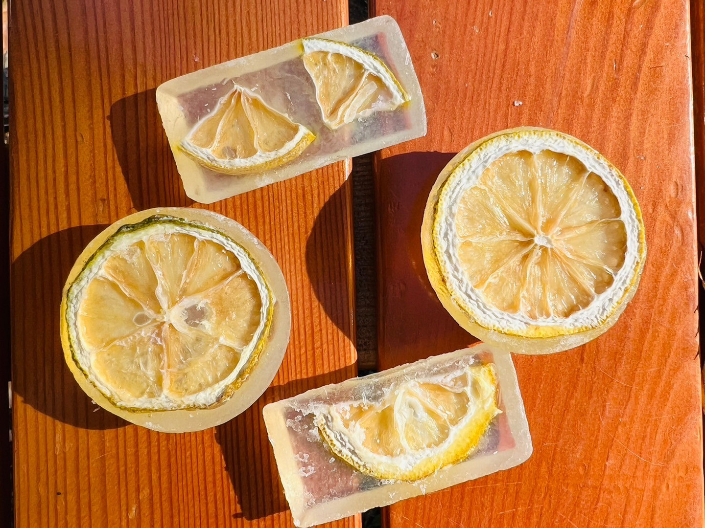 ★訳あり★農薬不使用＆ノーワックスのレモン♫福岡県産のあがのレモン！（ご家庭用・2kg）
