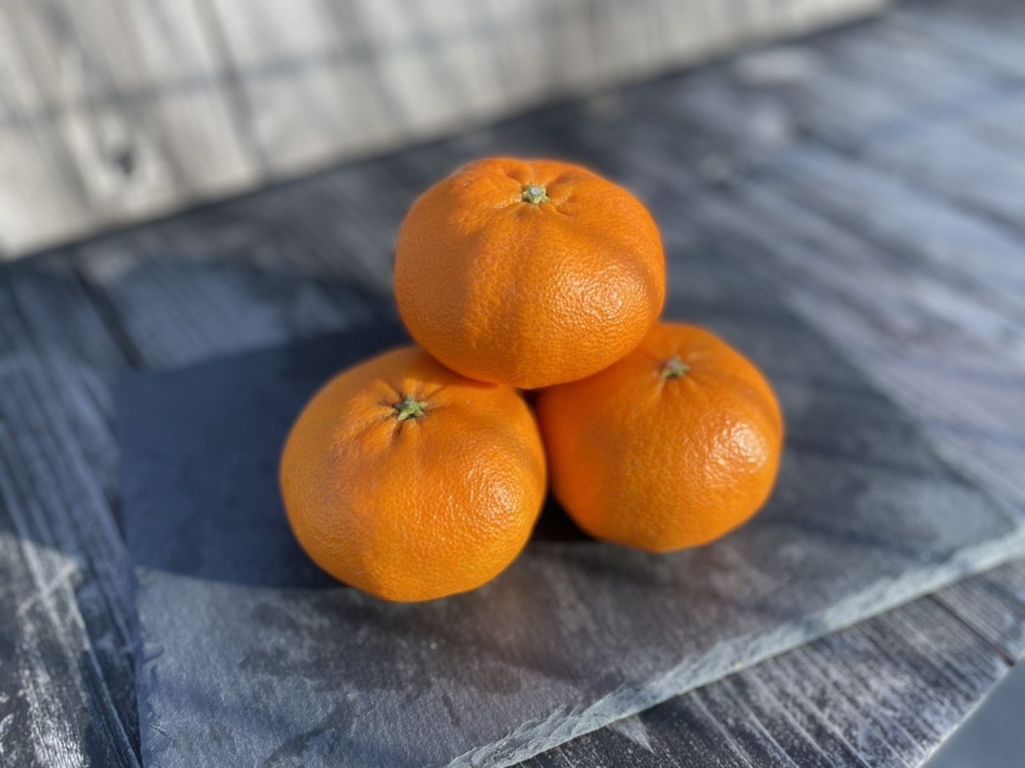柔らかな質感の 早割キャンペーン！】甘平2kg×2箱（ご家庭用）：愛媛県産の 果物