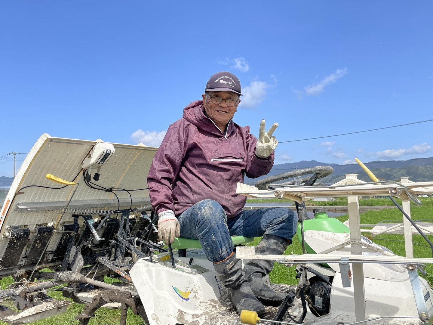 🌾ご家庭応援キャンペーン🌾4200円→3500円！！】令和7年高知県産