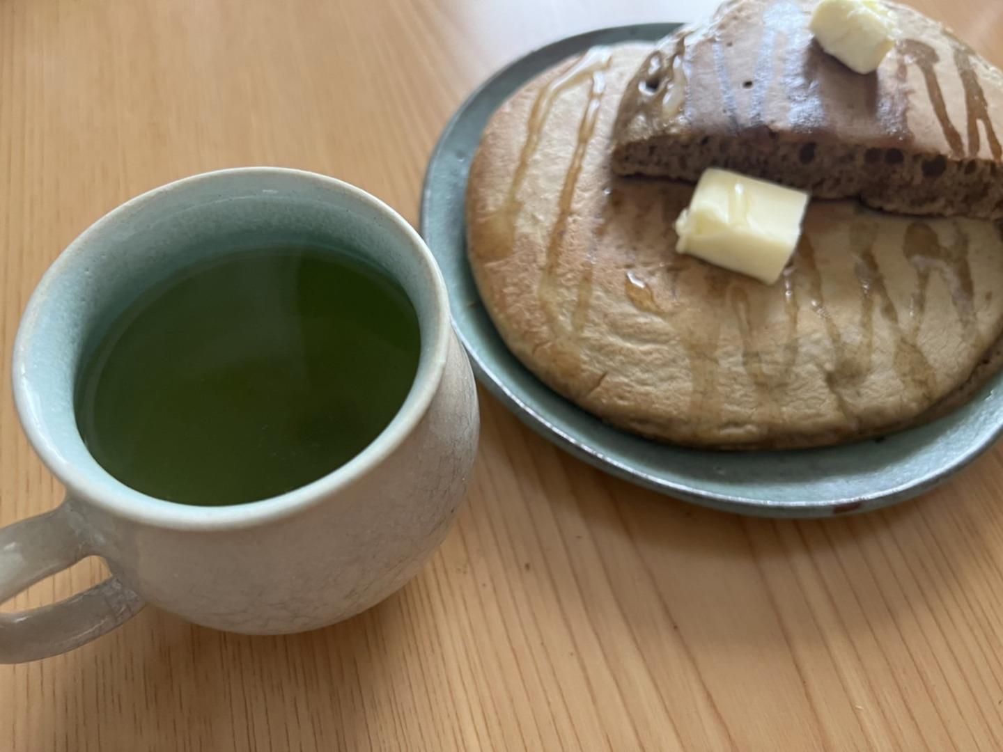 農薬不使用お茶【伝統とこだわりの味】まろやかな甘味と深い