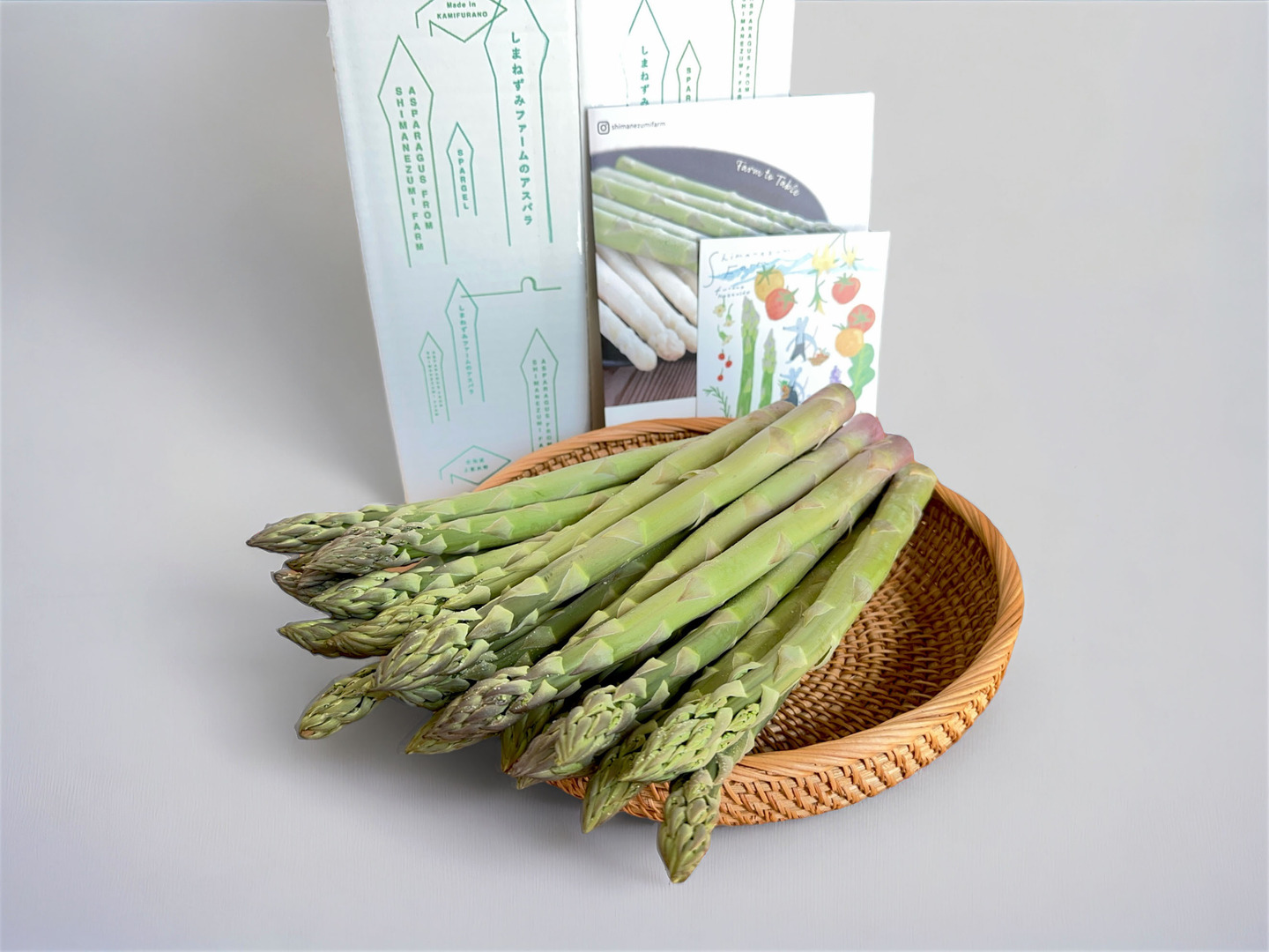 ゆうじん.Ltd　北海道産 アスパラガス 苗 株 ポールトム ／￼￼8株 ゆうじん.Ltd 北海道産 アスパラガス 苗 株 ポールトム ／￼￼8