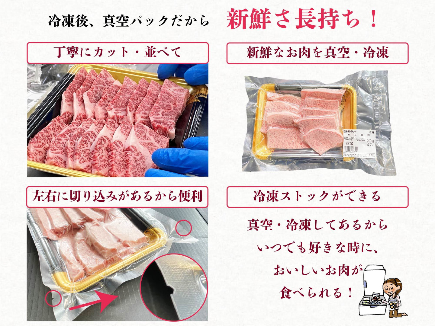 deb5b88fe9f273b4190e47a7b8cb65 deb5b88fe9f273b4190e47a7b8cb65