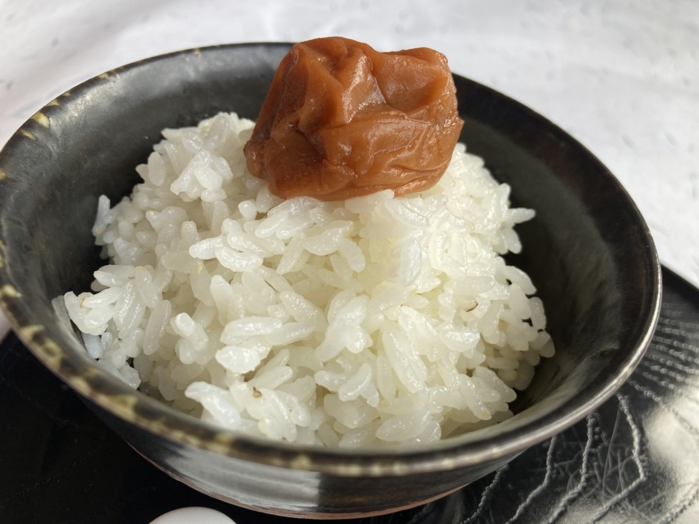 500g)無添加☆ 昔ながらのすっぱい！梅干し[紀州みなべ産