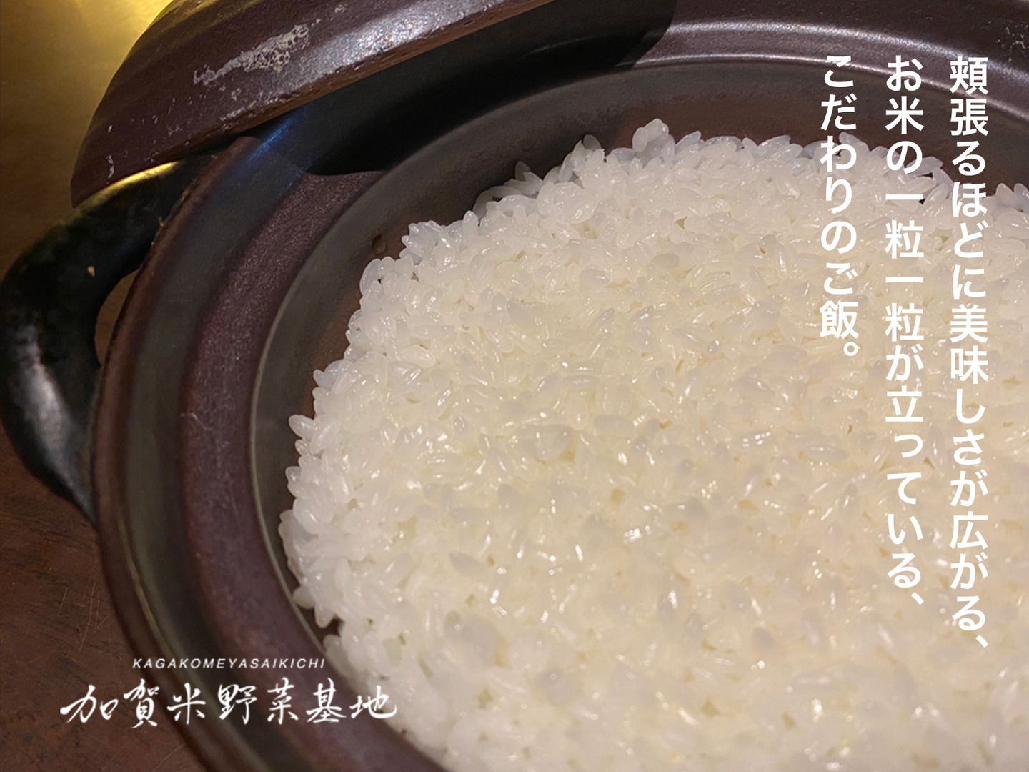 ❤️特別栽培令和6年新米3kg 超大粒“米王”‼️甘くてモチモチ