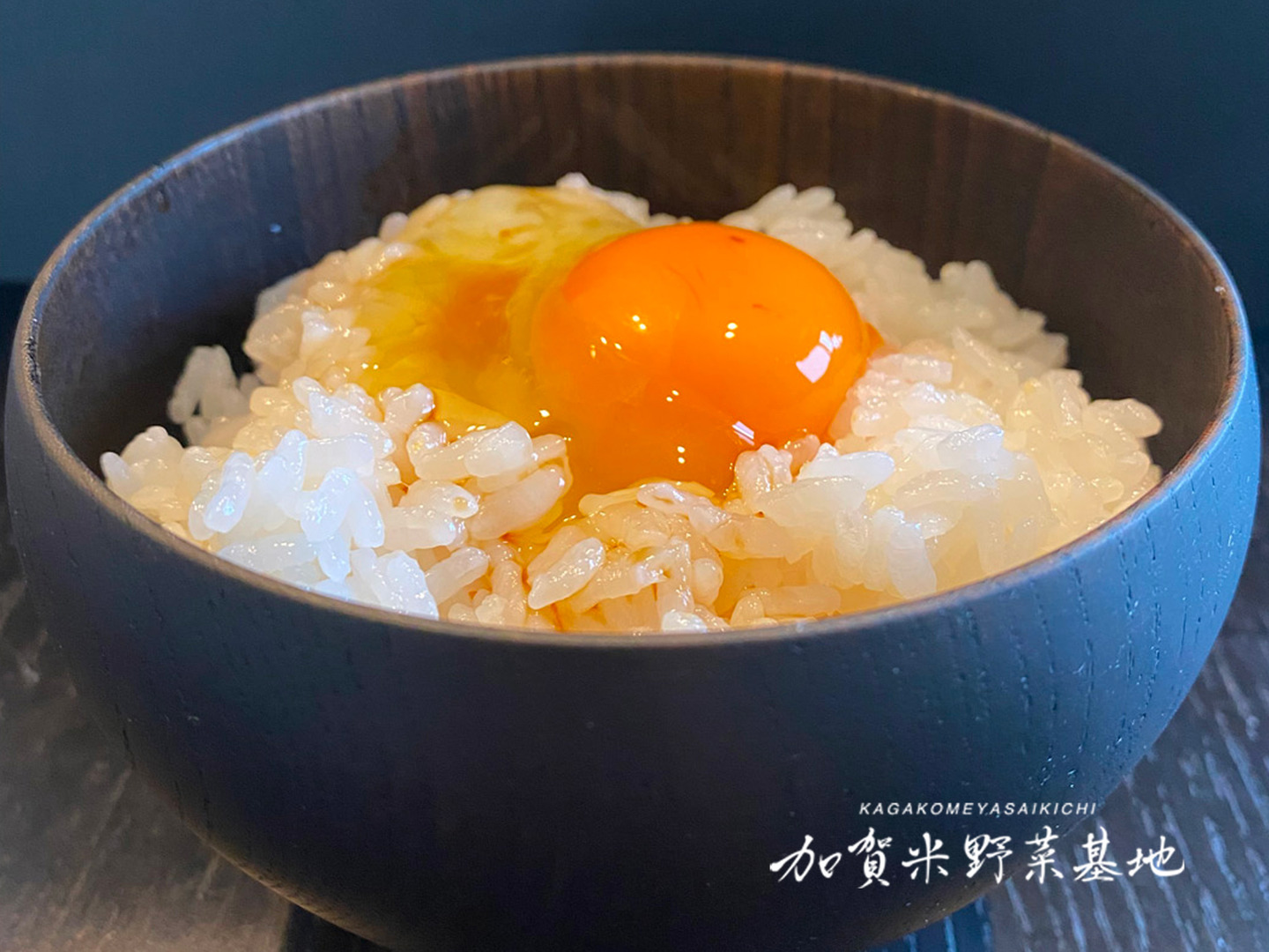 ❤️特別栽培令和6年新米3kg 超大粒“米王”‼️甘くてモチモチ