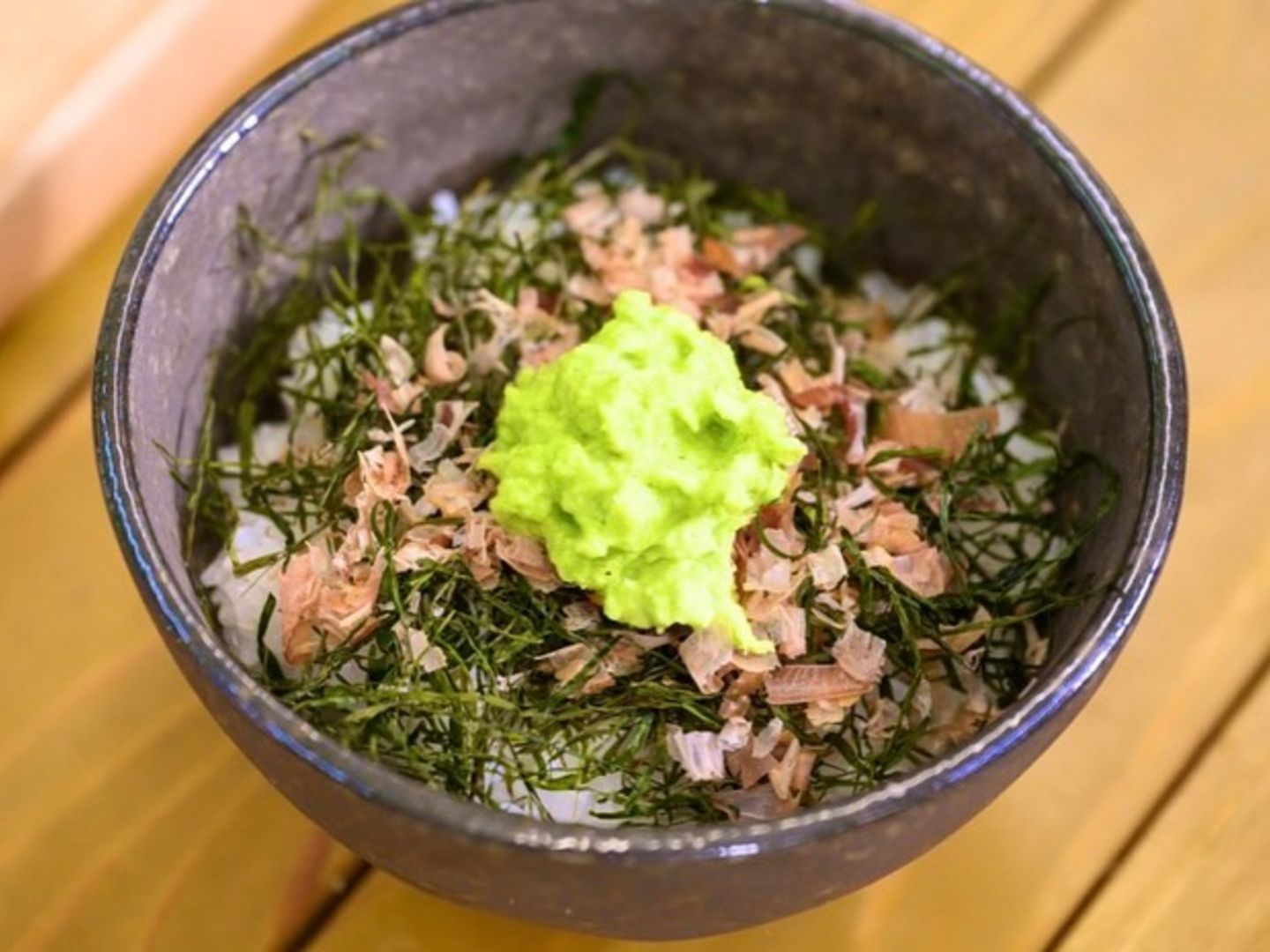 ≪お得ｾｯﾄ≫(小さめ本生ﾜｻﾋﾞ_200g前後＆葉ﾜｻﾋﾞ_1kg前後)訳ｱﾘ,お
