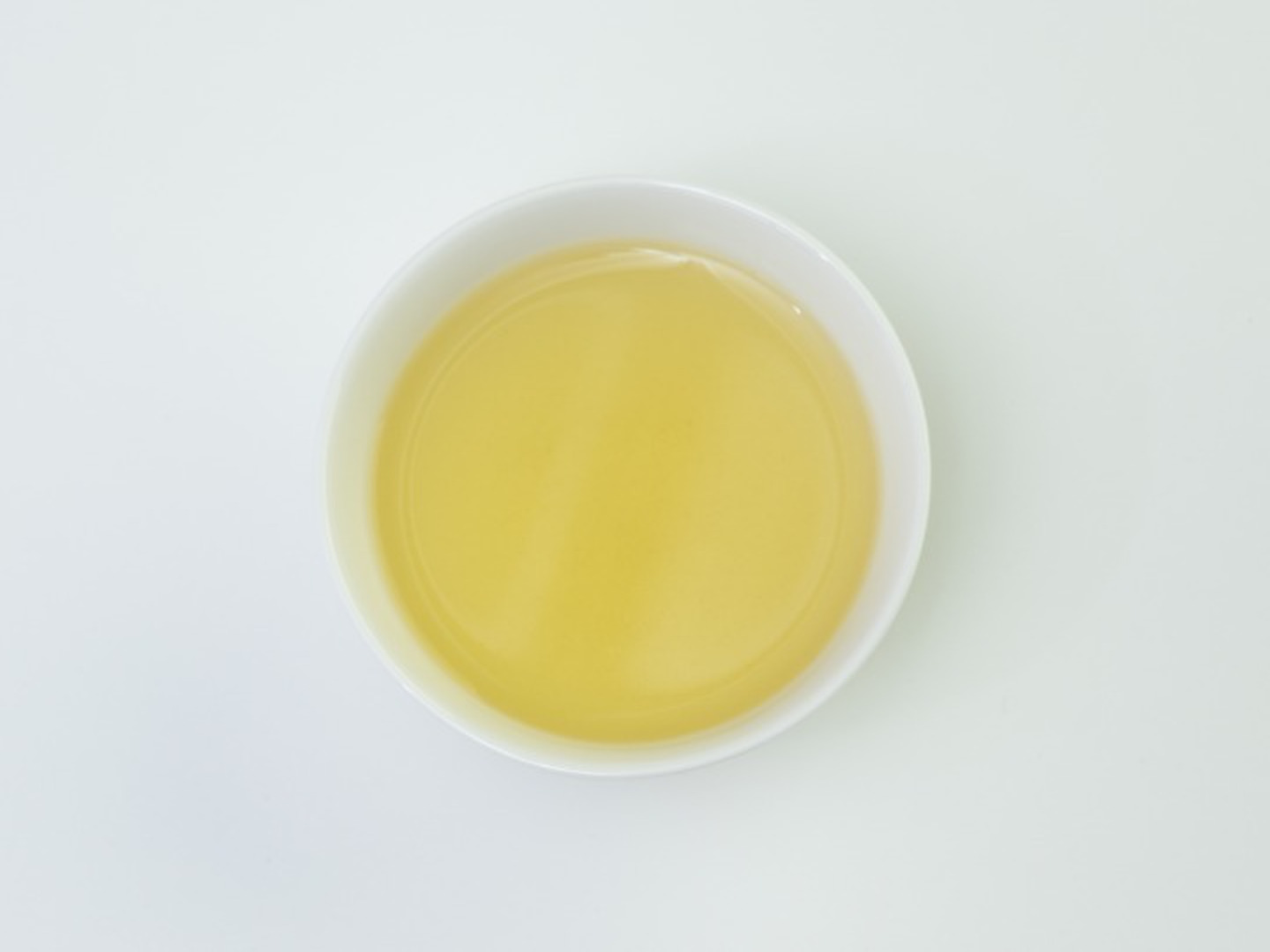 静岡新茶　川根茶 手摘み特上茶　低農薬　茶農家 2025静岡新茶 特上川根茶 100g×3袋 静岡茶 静岡茶名産地シリーズ