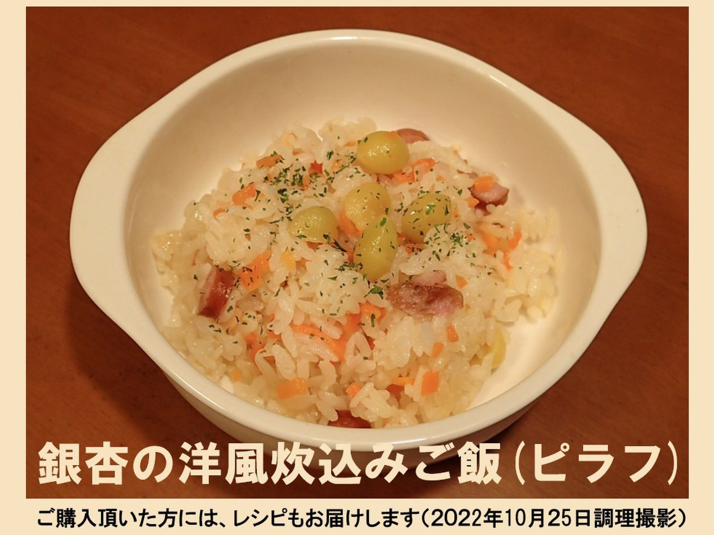1cfa564941f264c336369b41f9758a