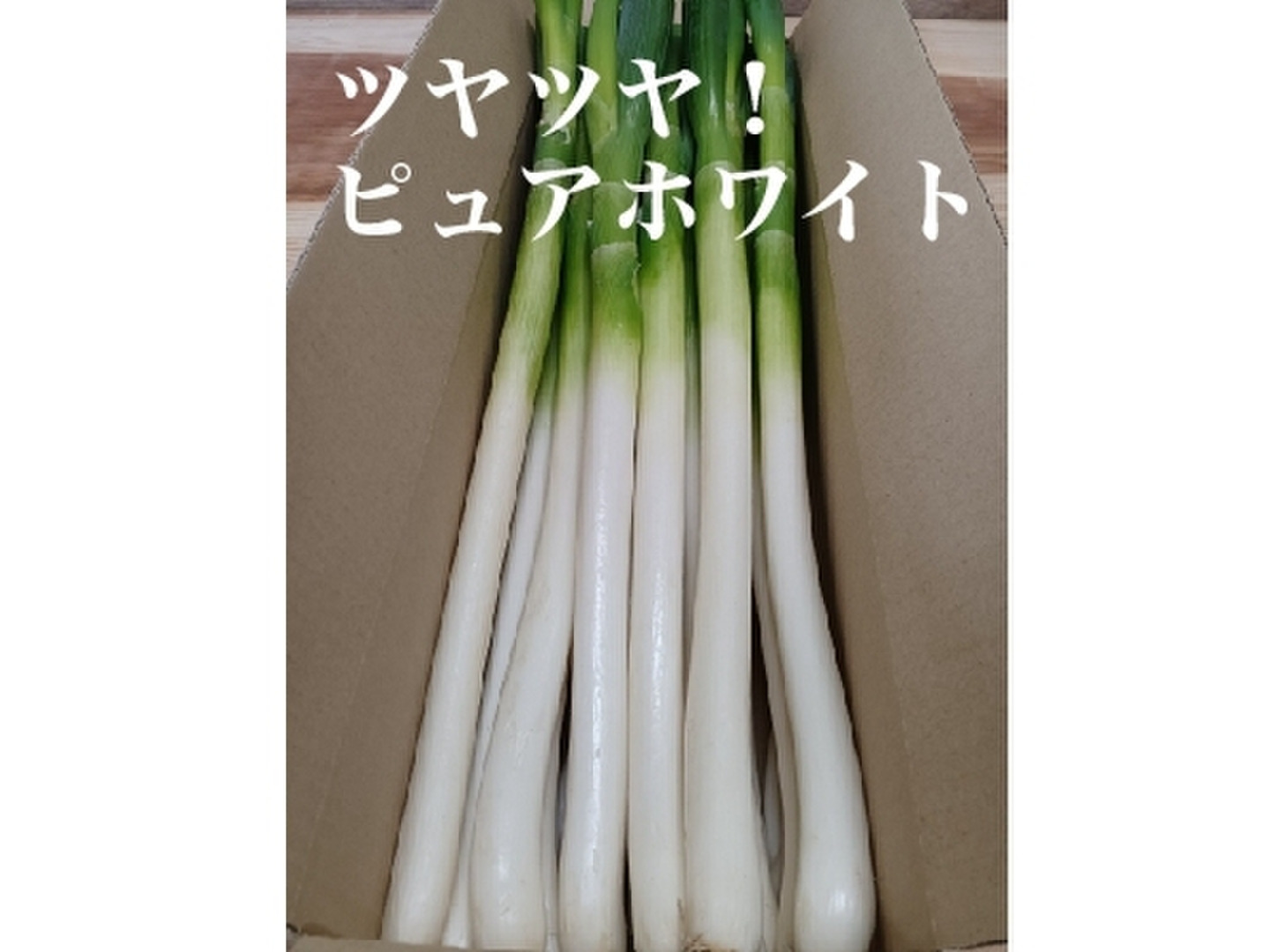 人気提案 ⭕️お得❗❗40%OFF❗❗【数量限定】皮むき白ネギ【Lサイズ】約 野菜