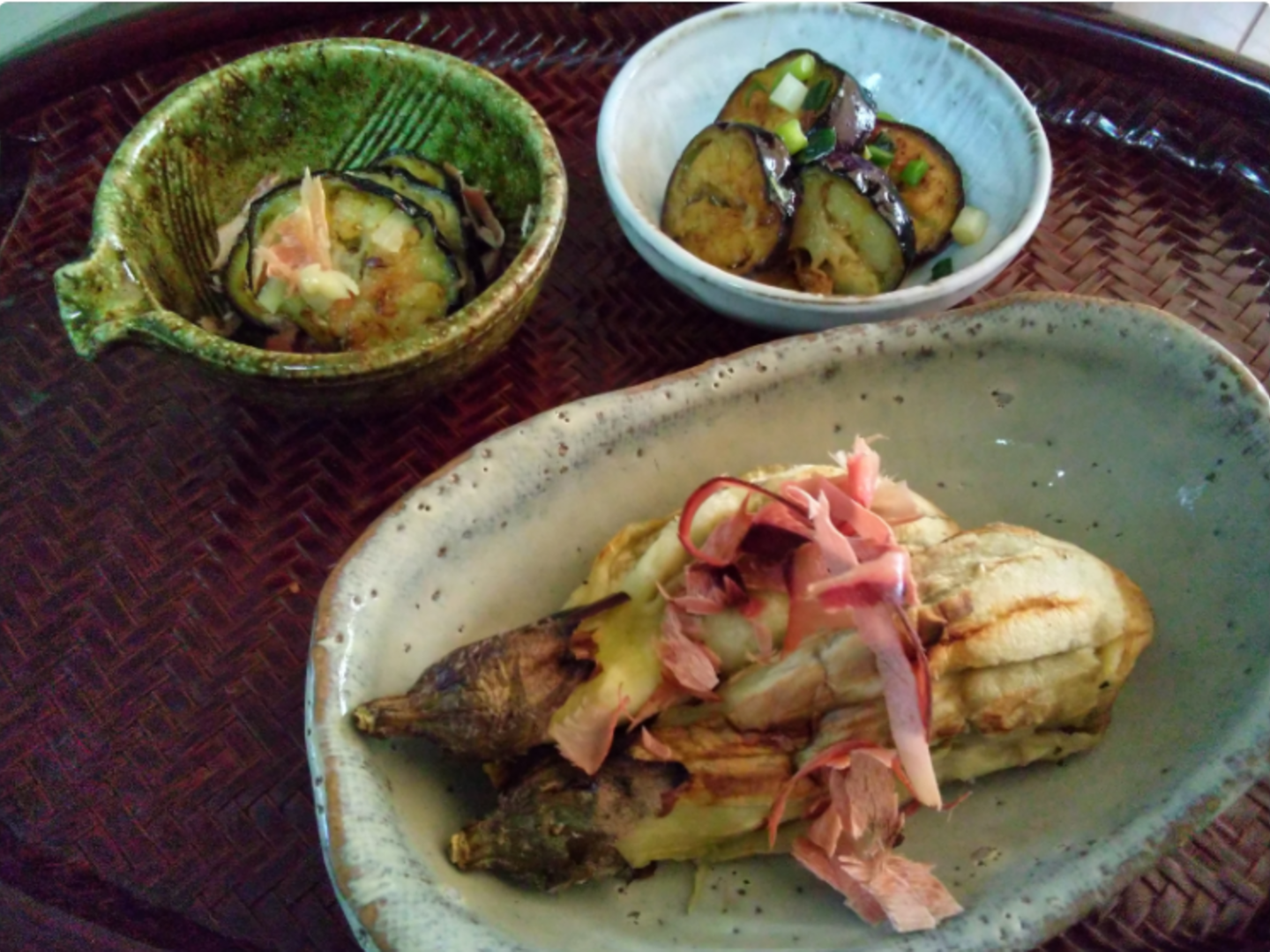 楽天市場】ナス（産地（都道府県）高知）（野菜・きのこ｜食品