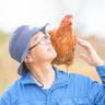Farm Agricola