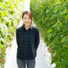 Neighbor's Farm ネイバーズファーム
