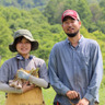 関野農場