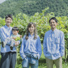 Hoshina Farm