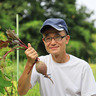 野菜の気持ち