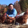 信州MIYAFARM