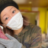 甘藷農園　燈屋
