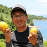 エビス農園