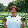 808FARM