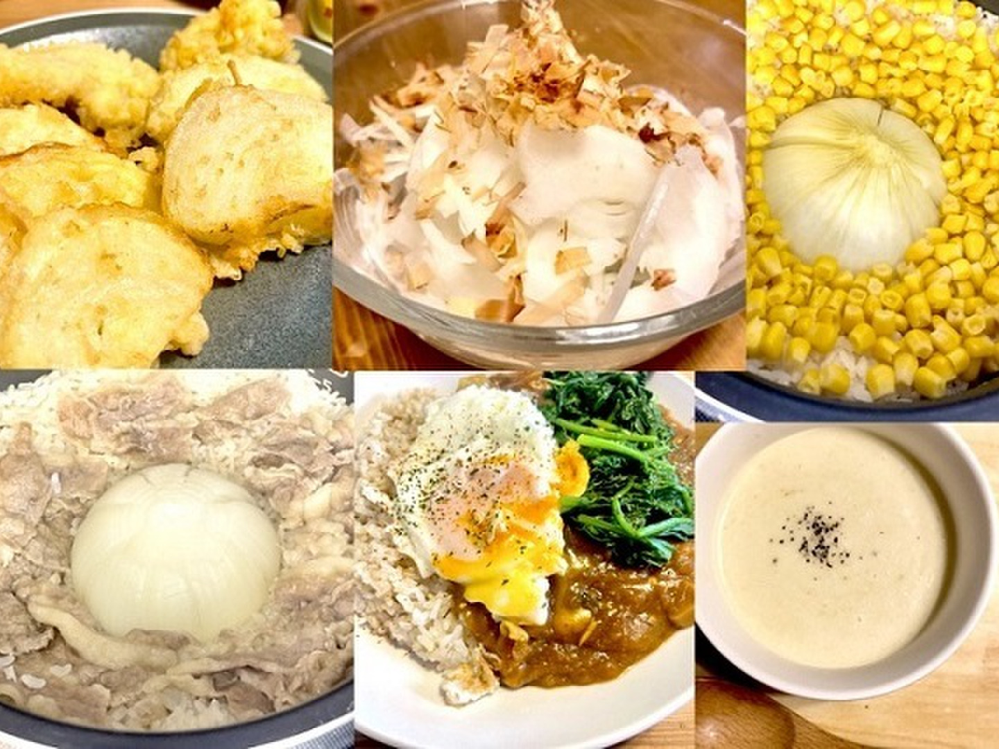 売れ筋がひ！ ◎農家直送!!【肉厚ジューシー・甘みも抜群!!】淡路島産ブランド 野菜
