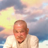 かくみつ屋