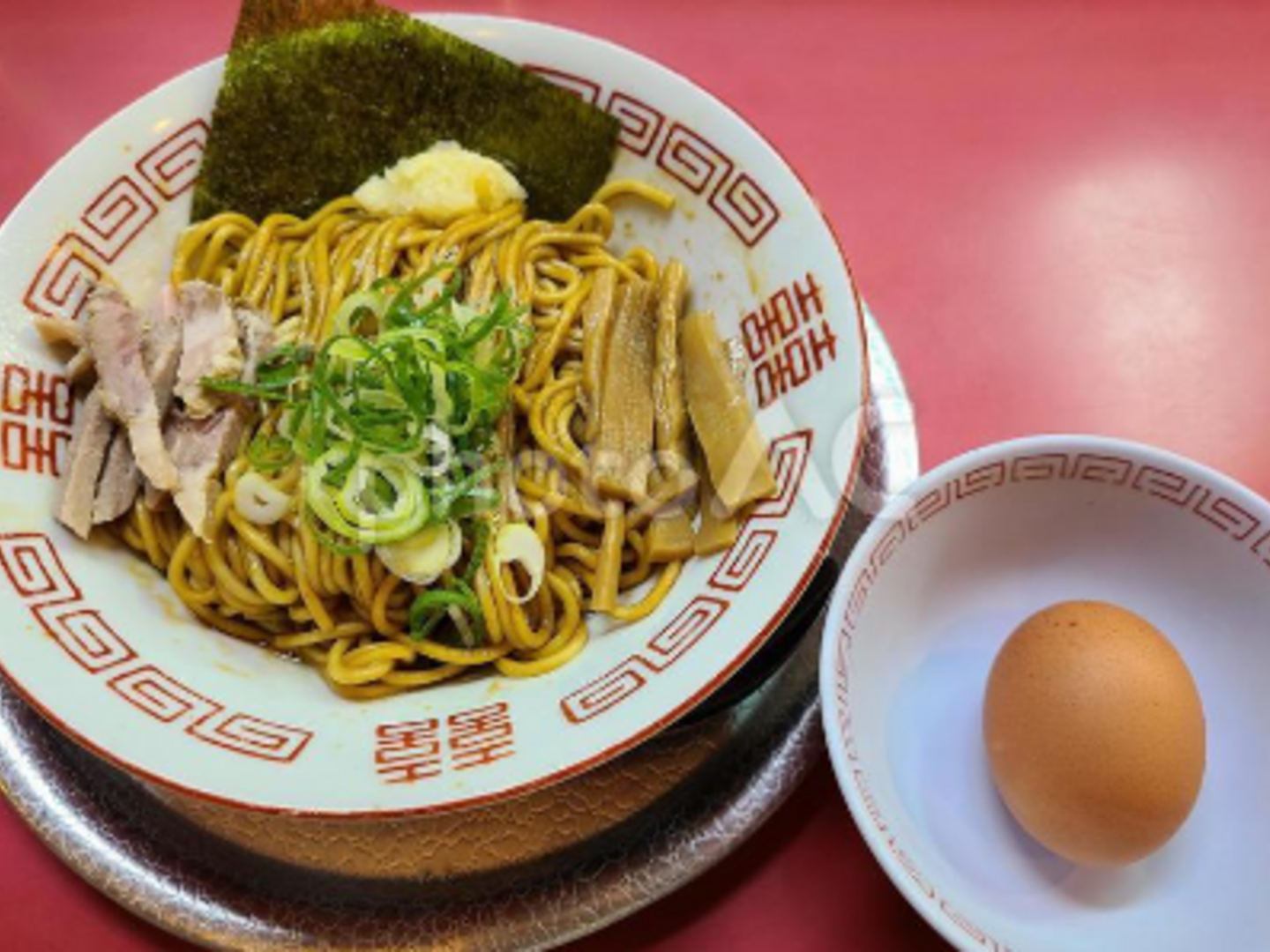 にんにく 生 訳あり予約販売、 千葉県香取市産ニンニク 500g